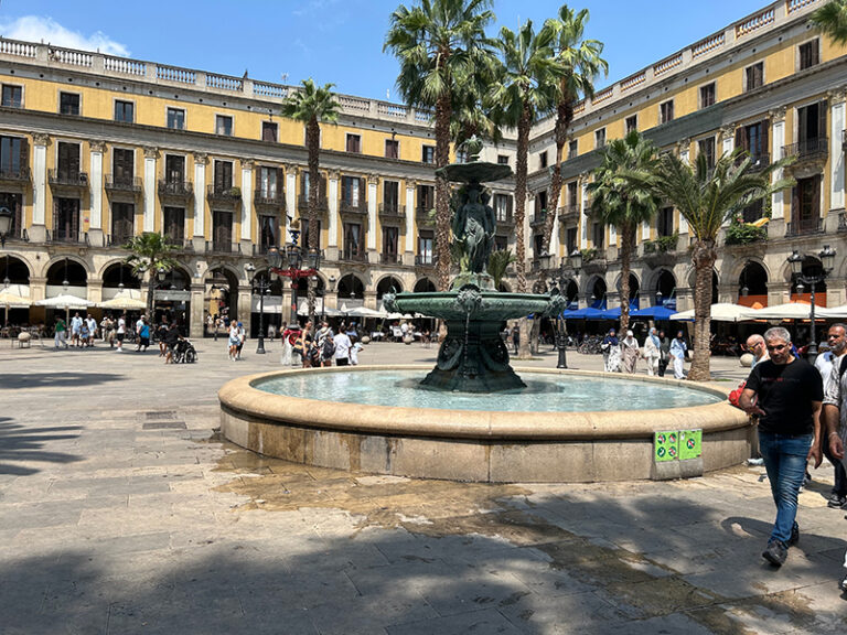 cletatours-barcelona-duurzame-fietstours