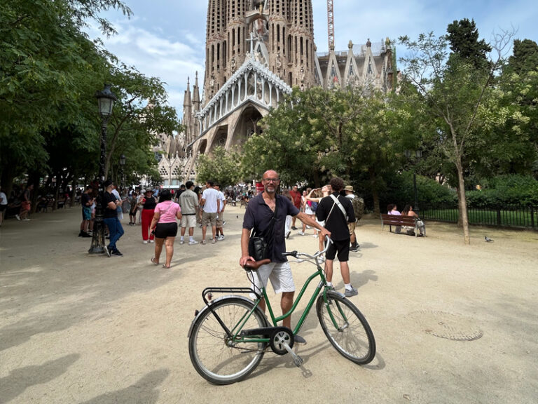 cletatours-barcelona-eco-fietstours-fietstours