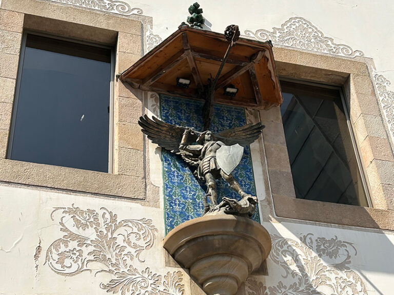 cletatours-barcelona-eco-fietsvakantie