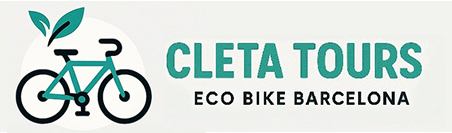 CletaTours Barcelona eco bike tours
