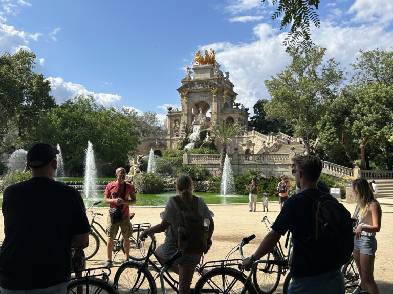 fountain2
